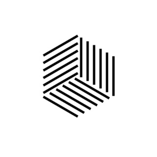 Логотип телеграм канала @garant_xyz — «Гарант Обязательств» - сервис безопасных сделок и консультаций.