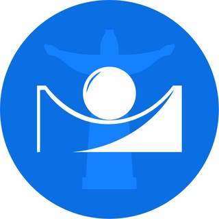 Логотип телеграм канала @garant121 — Гарант-Чебоксары