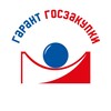 Логотип телеграм канала @garant_goszakupki — Гарант. Госзакупки