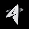 Telegram арнасының логотипі garant_muxammeda1i — ♛ 𝐁𝐍𝐁 × 𝐔𝐍𝐁 ♛ 𝐓𝐔𝐑𝐍𝐈𝐑