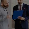 Логотип телеграм канала @garant_nedvizhimost_garant — СРОЧНЫЙ ВЫКУП НЕДВИЖИМОСТИ В МОСКВЕ И ОБЛАСТИ компания ,,ГАРАНТ,, 8915 963-16-10