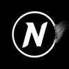 Telegram арнасының логотипі garant_nura — 𝑮𝒂𝒓𝒂𝒏𝒕 : 𝗡𝘂𝗿𝗮