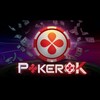 Логотип телеграм канала @garant_pokerok_depozit — PokerOK депозит