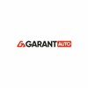 Логотип телеграм канала @garantauto38 — «ГАРАНТ АВТО» АВТО 🏎️ В НАЛИЧИИ / ПОД ЗАКАЗ