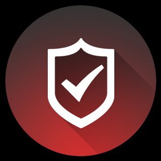 Логотип телеграм канала @garantblackkro — ОТЗЫВЫ RO
