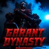 Логотип телеграм канала @garantdynastystor — 𝑫𝒀𝑵𝑨𝑺𝑻𝒀 𝑨𝑪𝑪𝑶𝑼𝑵𝑻𝑺