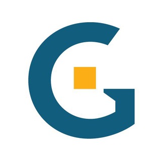 Logo del canale telegramma garanteprivacy - Garante per la protezione dei dati personali