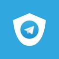 Logo saluran telegram garantexperienced — 💥 ГАРАНТ EXPERIENCED 💎