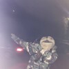Логотип телеграм канала @garantikis — бессознательное состояние