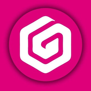 Telegram kanalining logotibi garantkredit_chat — Garant_kreditChat
