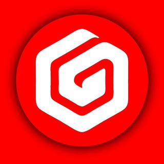 Логотип телеграм канала @garantkredit — GARANT KREDIT