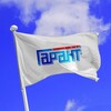 Логотип телеграм канала @garantkursk — «Гарант-Плюс»