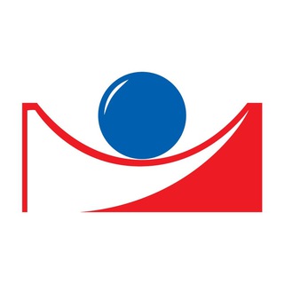 Логотип телеграм канала @garantnews — ГАРАНТ. Новости законодательства