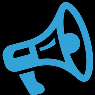 Логотип телеграм канала @garantotzivv — Отзывы гаранта Дмитрия
