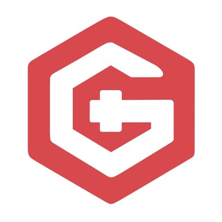 Логотип телеграм канала @garantplus_online — Банковские гарантии l Кредитование