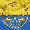 Telegram channel ПАРТІЯ ГАРАНТ logo