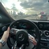 Логотип телеграм канала @garantproc — Deputation