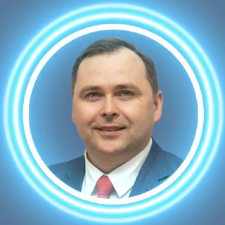 Логотип телеграм канала @garantrezultata — Юрий Филатов Мотивация|Коучинг|Психология