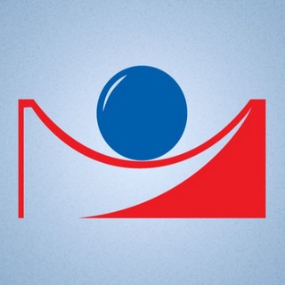 Логотип телеграм канала @garantrss — ГАРАНТ.РУ RSS