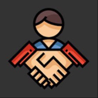 Логотип телеграм канала @garantservice01 — КАК РАБОТАЕТ ГАРАНТ⚜️