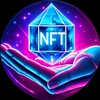 Логотип телеграм канала @garantsleep — GARANT покупка/продажа NFT