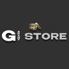 Логотип телеграм канала @garantstore0 — GARANT STORE