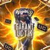 Telegram channel GARANT.UC.TJK logo