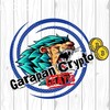 Logo of telegram channel garapancryptogratis — 🎁GarapanCrypto Gratis💲