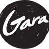 Логотип телеграм -каналу garazbs — GARA NEWS