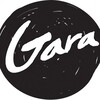 Telegram channel GARA NEWS logo
