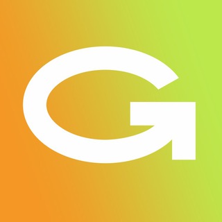 Логотип телеграм канала @garazhka_nsk — GARAZHKA NSK