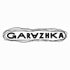 Логотип телеграм канала @garazhka_world — Garazhka World