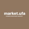 Логотип телеграм канала @garazhkaufa — GARAZHKA.UFA
