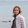 Логотип телеграм канала @garazhnyeinvestitsii — Гаражные инвестиции с Натальей Ардонской