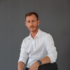 Логотип телеграм канала @garchu_vladimir — Гарчу Владимир