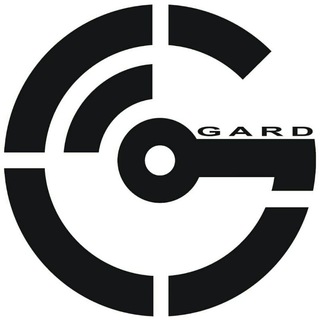 لوگوی کانال تلگرام gard_academy — گارد