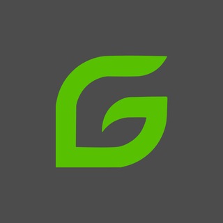 Логотип телеграм канала @garden_anapa — GARDEN | Цветочная мастерская | Цветы Анапа