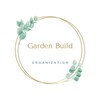 Telegram channel Garden Build Organization logo