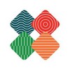 Логотип телеграм канала @garden_market_online — Гарден Маркет