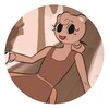 Логотип телеграм канала @garden_runsdw —   ׄ 𝆤ᵗ᷒ᰰ[ЗАКРЫТ] ᥲᥙr᧐rᥲ’s gᥲrɗᥱᥒ˗ˋ ⸼࣪ ִ 