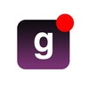 Logo of telegram channel gardenalpha — Garden Alpha
