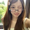 Логотип телеграм канала @gardenari — ꧦ яблꪮчный сад ⊹ Ариес . ˎˊ˗