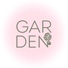 Логотип телеграм канала @gardenbelgorod — Гарден | Цветы Белгород | Доставка цветов 🌹