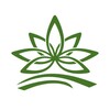 Логотип телеграм канала @gardencenterkrd — Садовый Центр