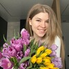 Логотип телеграм канала @gardenelevax — Сад твоей жизни
