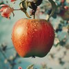 Логотип телеграм канала @gardenjoy — Дачная Радость