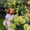 Логотип телеграм канала @gardenlili — Садогород «Garden Lili»