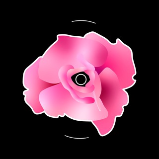 Логотип телеграм канала @gardenofiranianroses — Garden of Iranian roses
