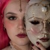 Логотип телеграм канала @gardens_of_romance — Сады Романтики