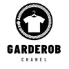 Логотип телеграм -каналу garderobauction — Garderob UA | Аукціони | Дошка оголошень | Барахолка | Одяг | Взуття | Аксесуари | Україна